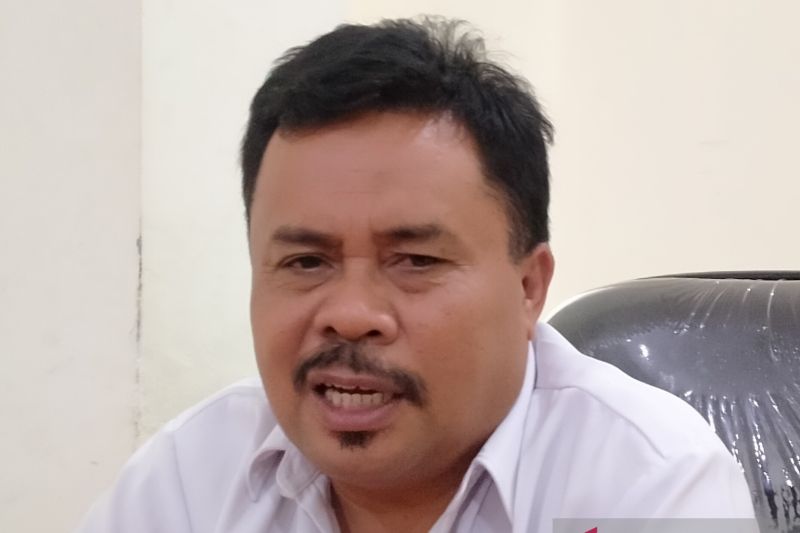 DPRD soroti simpang siur data tenaga honorer di NTB