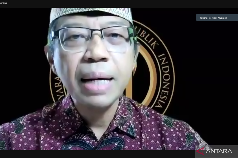 MAKPI ajukan diri jadi mitra Pemerintah di ranah kebijakan publik