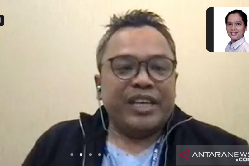JMI ingatkan potensi rumah ibadah ditunggangi penyebaran ekstremisme