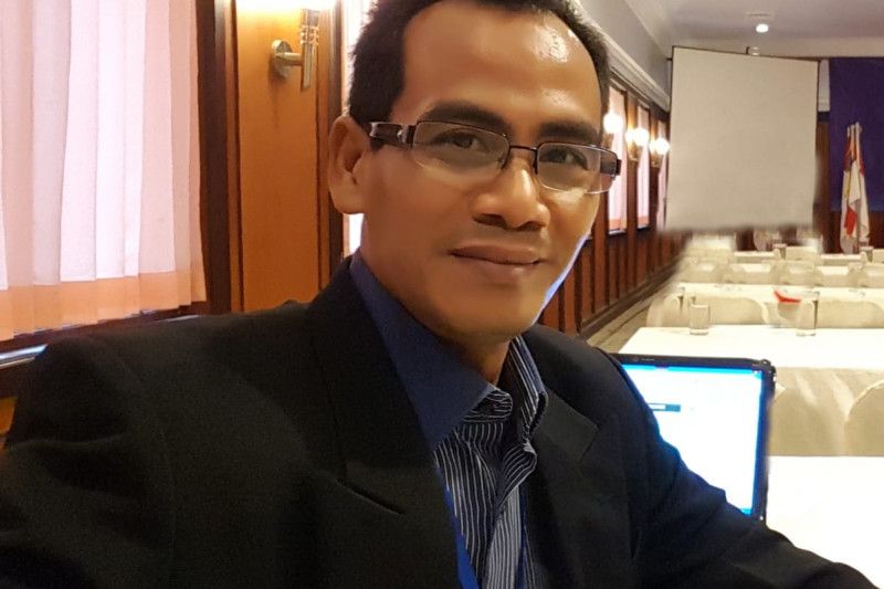 Pengamat: Perombakan kabinet akomodasi kepentingan ekonomi politik