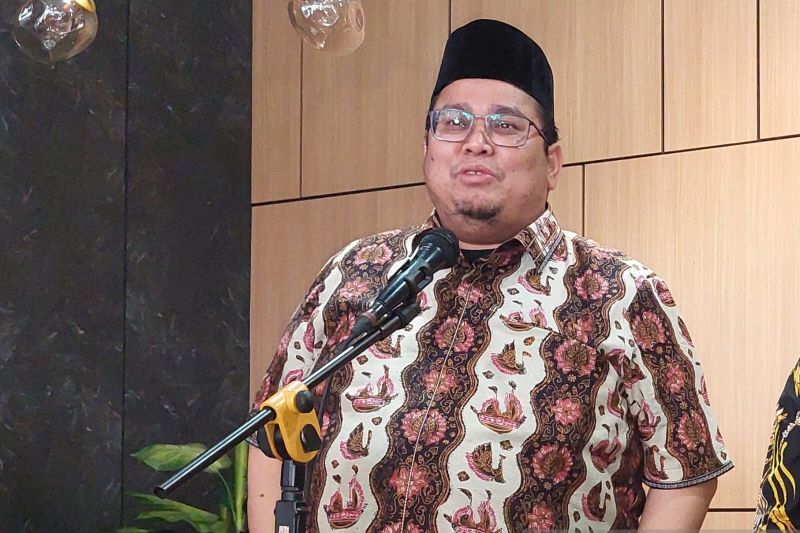 Bawaslu RI: Waspadai gangguan keamanan di irisan tahapan Pemilu 2024
