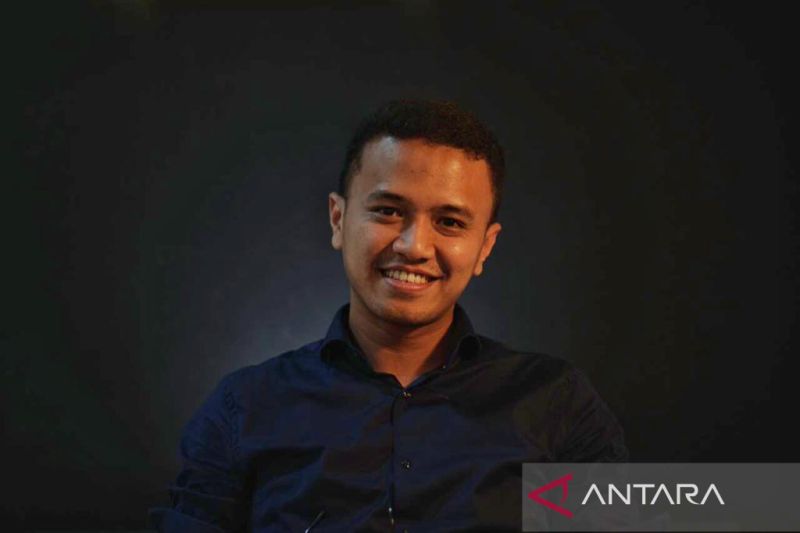 Faldo: Penunjukan MenPAN-RB ad interim untuk jaga fungsi pemerintahan