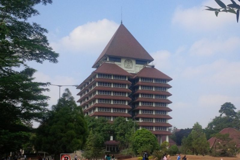 Puskapol UI beri empat rekomendasi keterwakilan perempuan Bawaslu