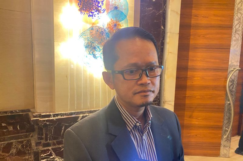 Bappenas rencanakan regsosek jadi sistem berbasis data terintegrasi