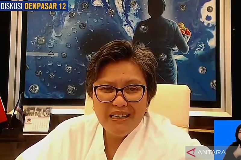Rerie ajak lihat sejarah perjuangan bangsa dorong pemberdayaan pemuda