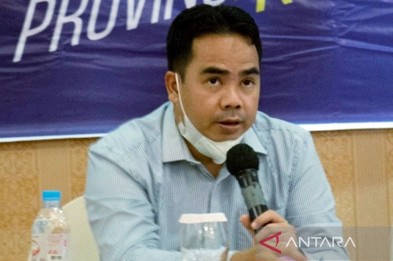 Pengamat: Ide hapus jabatan gubernur kontraproduktif