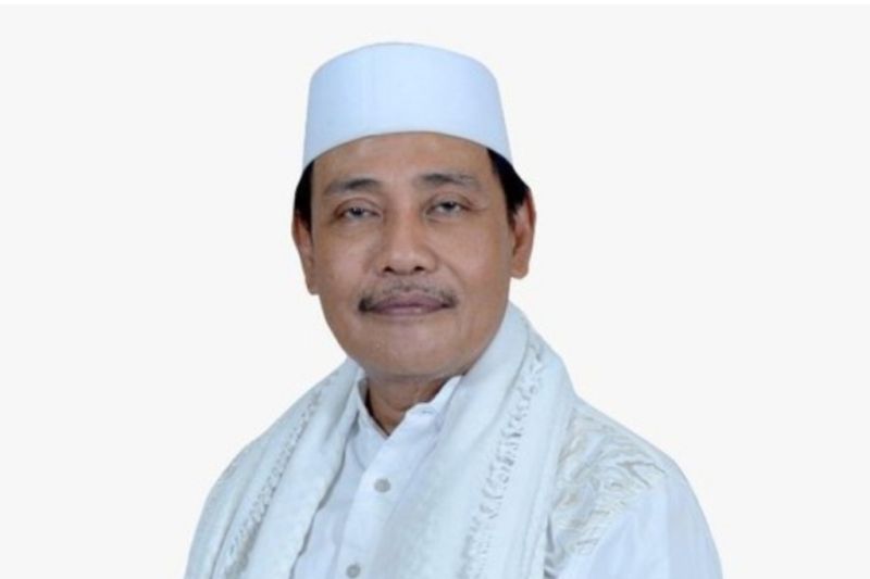 PWNU Jatim: Pernyataan Gus Salam soal Erick tak wakili organisasi