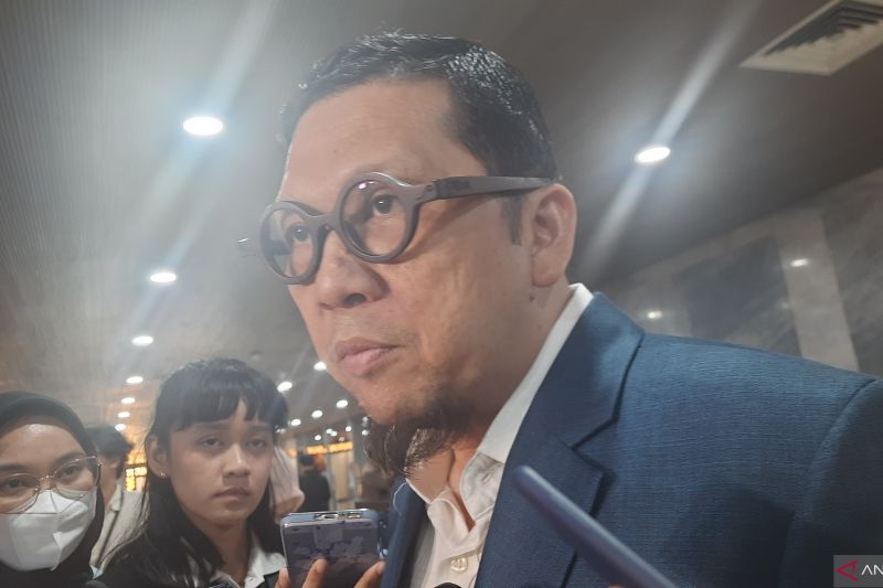 Komisi II ingatkan KPU-Bawaslu hati-hati merekrut anggota di daerah
