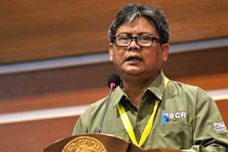Akademisi nilai pembangunan mental juara jadi modal majukan RI
