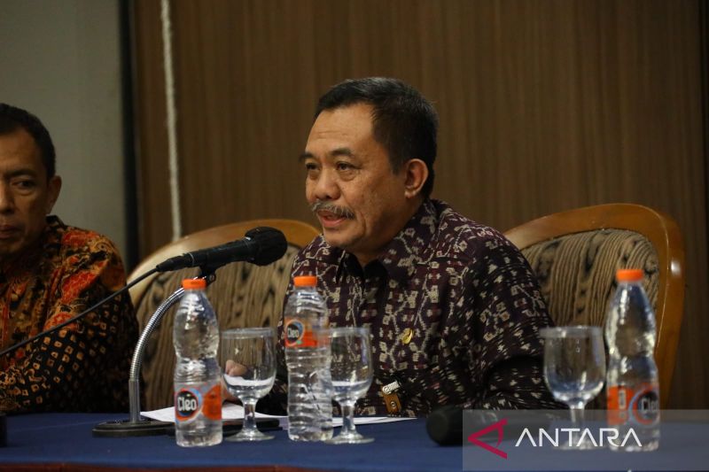 Kemendagri akan ukur kinerja kepemimpinan kepala daerah berbasis IIKD