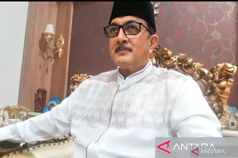 Tokoh Pembaharuan Islam: Politik identitas cederai kesakralan agama