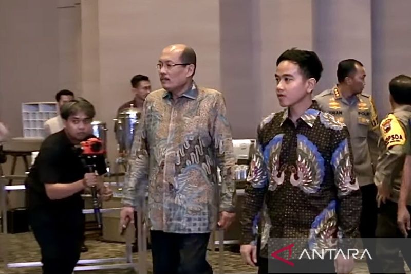 Kemenkopolhukam ingatkan pentingnya saring informasi jelang pemilu