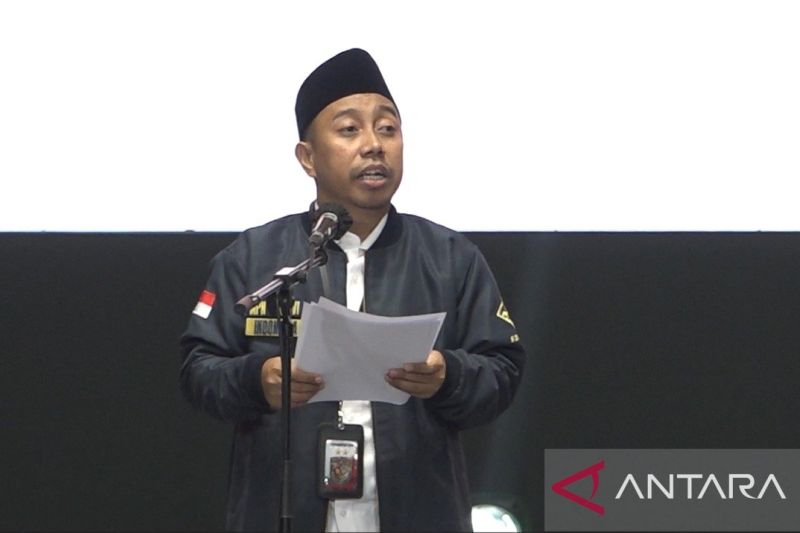 Samawi: Kepemimpinan Jokowi beri warna luar biasa untuk Indonesia