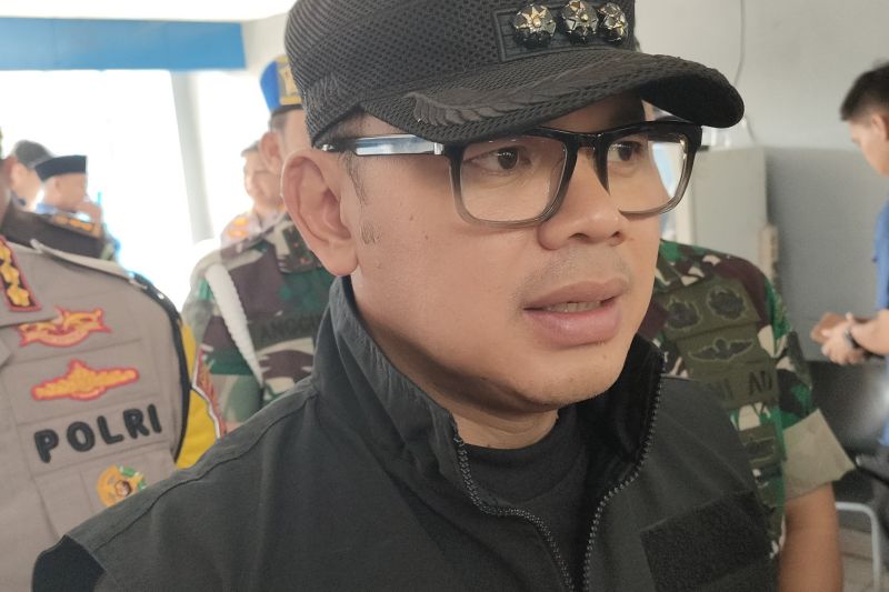Bima Arya: Putusan MK ibarat jalan tol kepala daerah "nyapres"