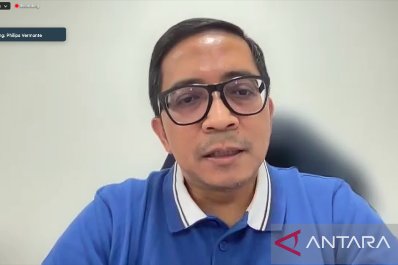 Akademisi: Prabowo pelajari sulit menangi pilpres sebagai oposisi