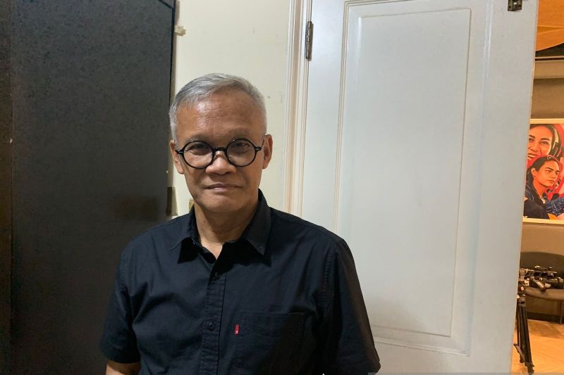 PDIP: Putusan MK harus ditindaklanjuti revisi UU Pemilu di DPR