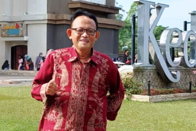 Pengamat: AS-Rusia harus dorong gencatan senjata Palestina-Israel