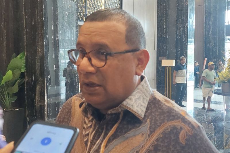 Kemendagri tetapkan PBD jadi tuan rumah HUT pertama Otsus Papua