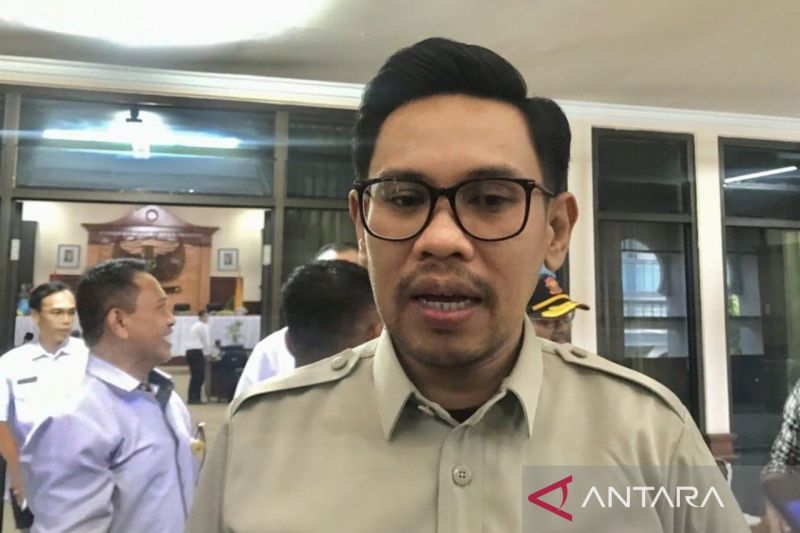 TKD tanggapi Anies soal bisa kalahkan dominasi Prabowo di NTB
