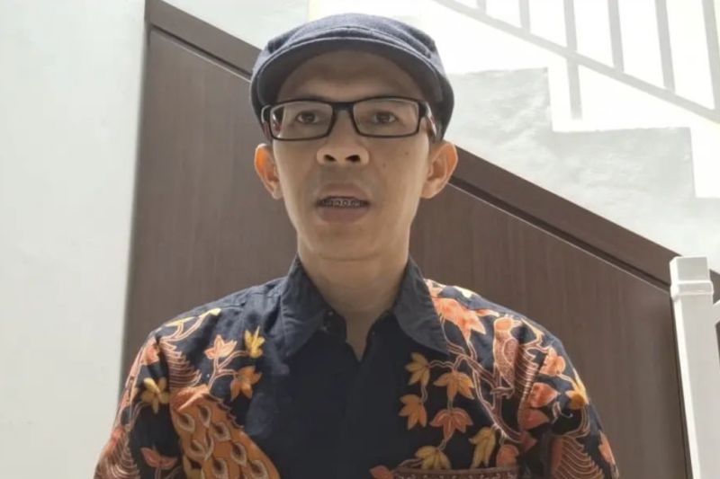 Pengamat: Prabowo puji Meutya soal pertahanan untuk sindir Anies