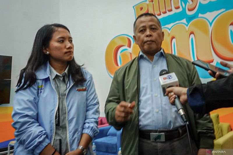 TKN sebut Prabowo-Gibran akan bebaskan pajak bagi pelaku UMKM baru