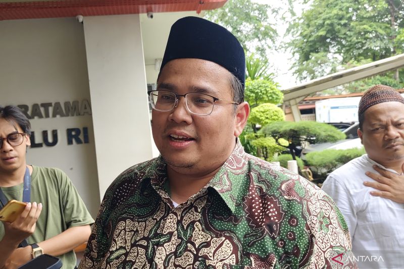 Bawaslu RI sebut PSS di Paniai tunggu sinyal hijau dari pihak keamanan