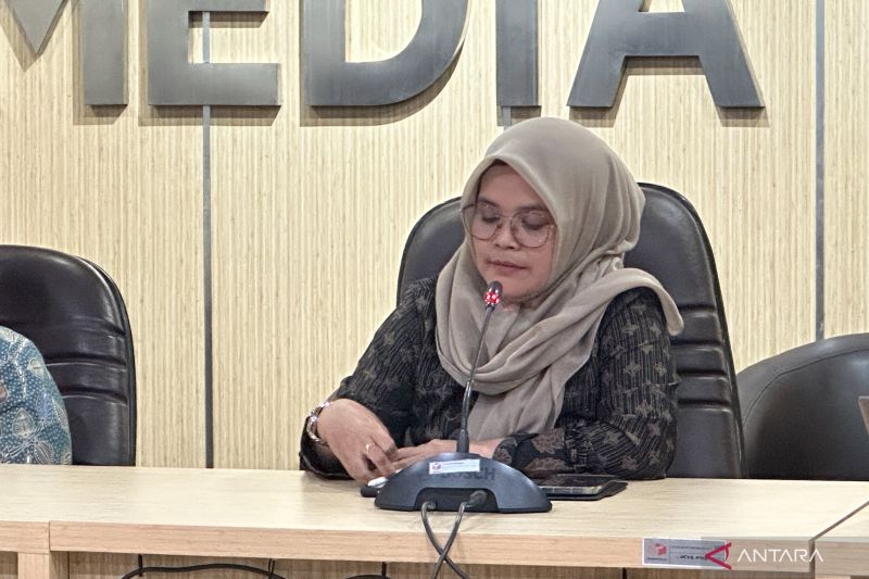 Bawaslu berterima kasih atas kritik dari film dokumenter "Dirty Vote"