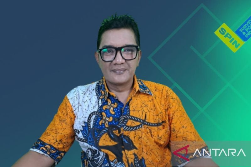 Pengamat apresiasi perjuangan politik Prabowo Subianto yang panjang
