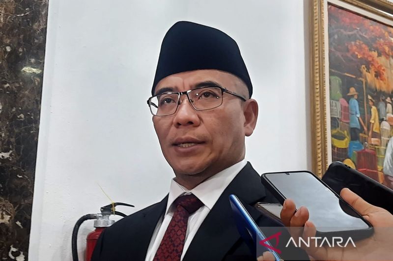 KPU putuskan PSU di Kuala Lumpur digelar dalam sehari