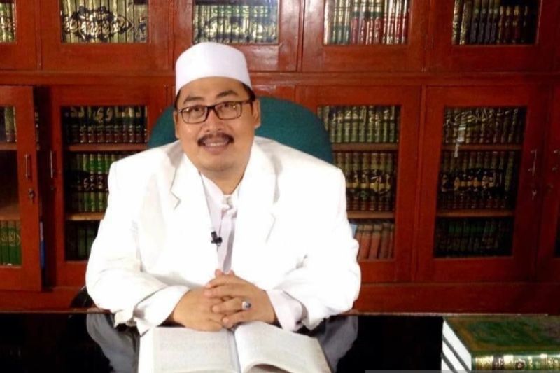 PBNU: Elite politik harus muhasabah diri di bulan Ramadhan