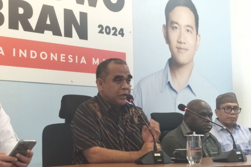 Menang di MK, Prabowo akan bertemu Megawati dalam waktu dekat
