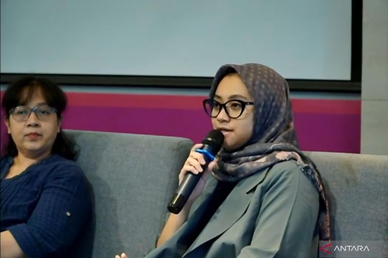 Perludem nilai KPU tidak dapat tindak lanjuti putusan MA