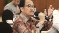 Senator Kalteng minta Pusat respon kegelisahan publik terkait Tapera