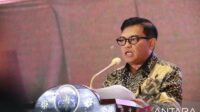 BPHN Kemenkumham adakan "Paralegal Justice Award 2024"