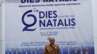 Kemenko Polhukam sebut Indonesia berpeluang capai era "Indonesia Emas"