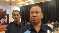 KPU Kota Depok: PKS bisa usung calon wali kota tanpa koalisi