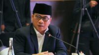 Wakil Ketua MPR: Pemerintah dan DPR perlu segera tuntaskan RUU Polri