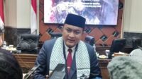 Ketua DPRD Bogor: HJB ke-542 momentum jadikan daerah adil-makmur