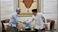 Kemenkominfo tunjuk Kota Makassar tuan rumah KIM Fest 2024