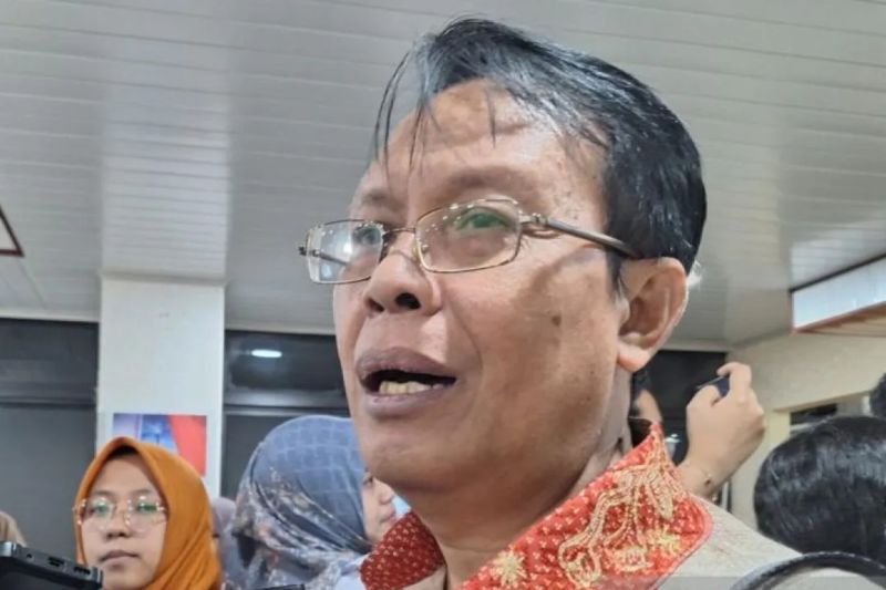 Pengamat: Penambahan nomenklatur kementerian membuat tidak efektif
