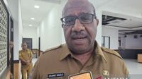 Pemprov Papua bakal segera bayar TPP ASN