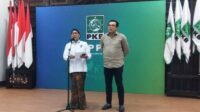 PKB tegaskan belum keluarkan rekomendasi bakal calon gubernur