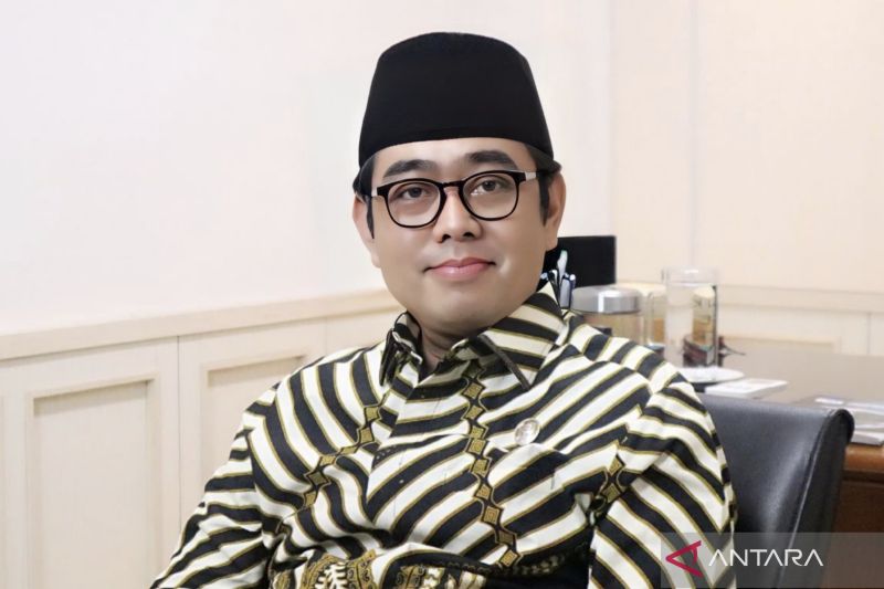 Pakar: Fatwa salam lintas agama harus ditanggapi dengan bijak