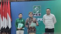 PKB keluarkan rekomendasi final untuk 35 calon kepala daerah