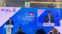 Anggota DPR: Indonesia kaji keikutsertaan di aliansi BRICS
