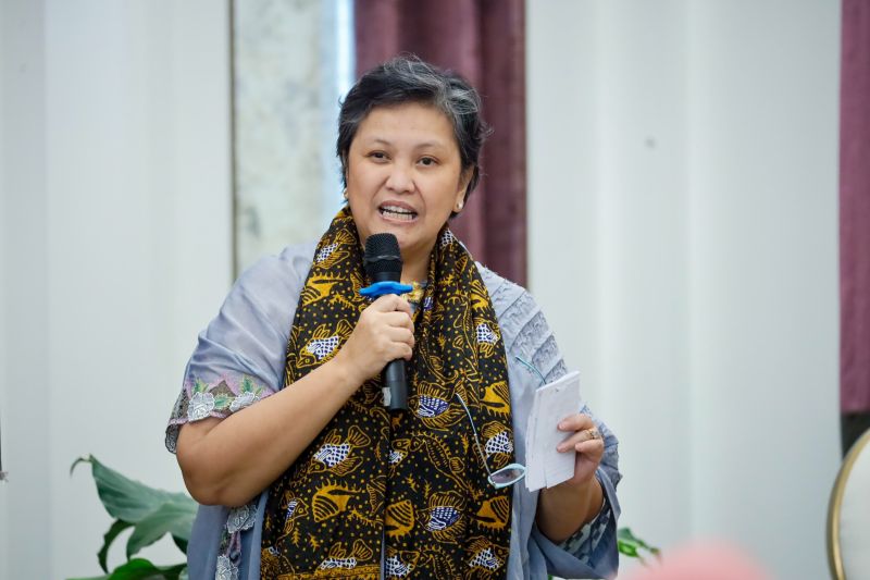 Wakil Ketua MPR: Perlu penguatan keluarga atasi kekerasan anak
