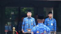 BPIP: Pancasila pemersatu bangsa hadapi berbagai tantangan