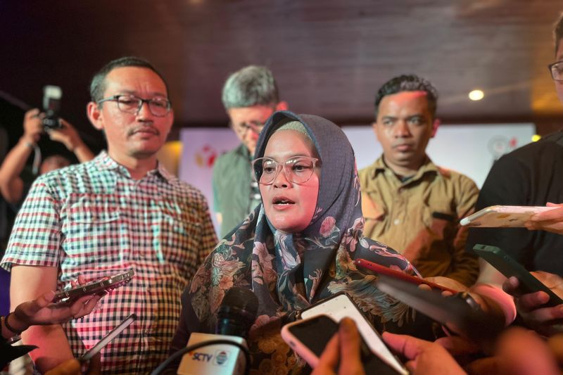 Bawaslu hormati putusan MA soal batas usia calon kepala daerah
