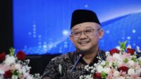 PP Muhammadiyah sebut belum ada pembicaraan dengan Pemerintah soal IUP
