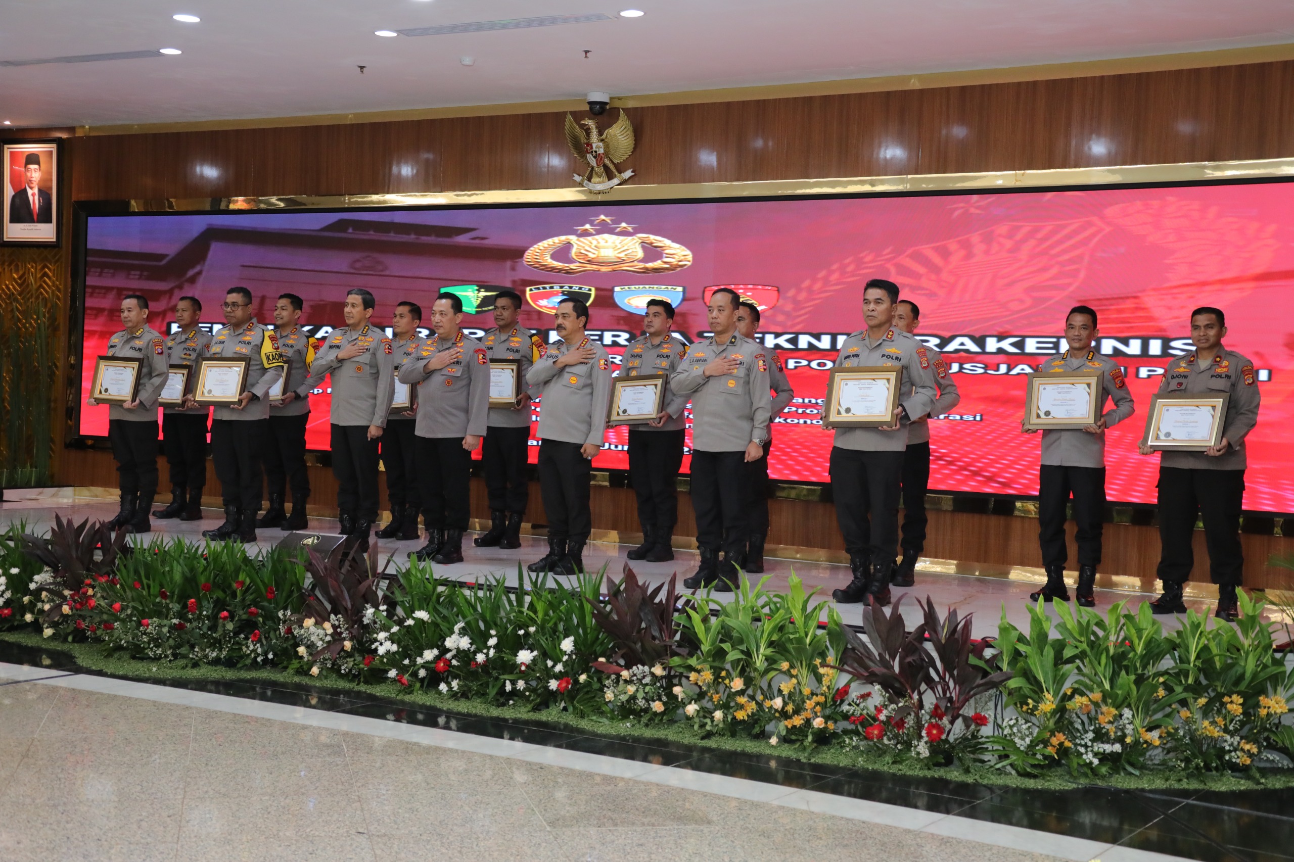 WhatsApp Image 2024-06-03 at 22.13.51